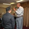IMG_3724